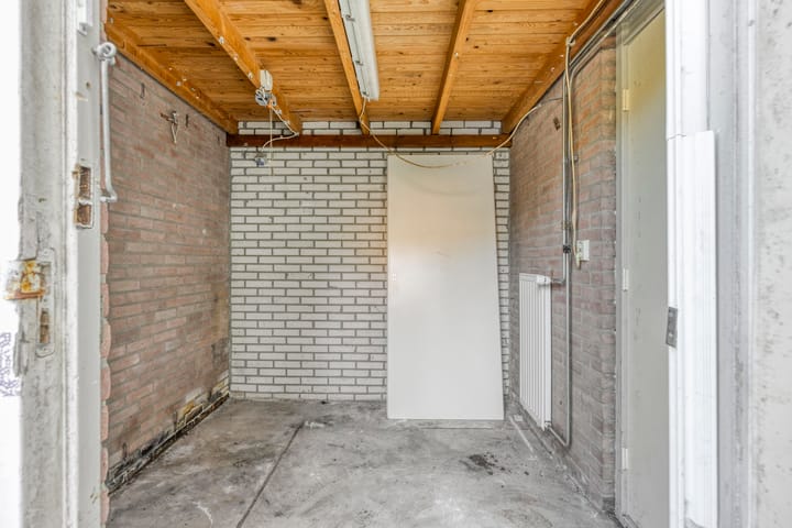 Photo 9 of Grutto 104