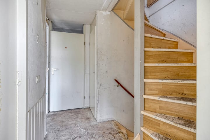 Photo 10 of Grutto 104