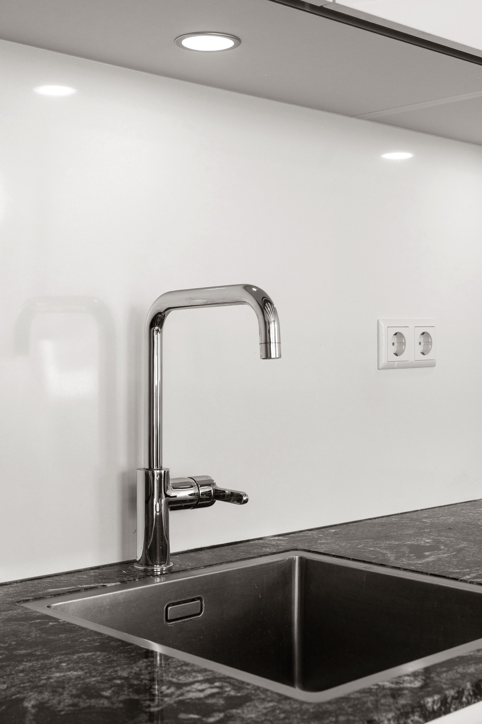 Foto 9 van Spuistraat 201-B