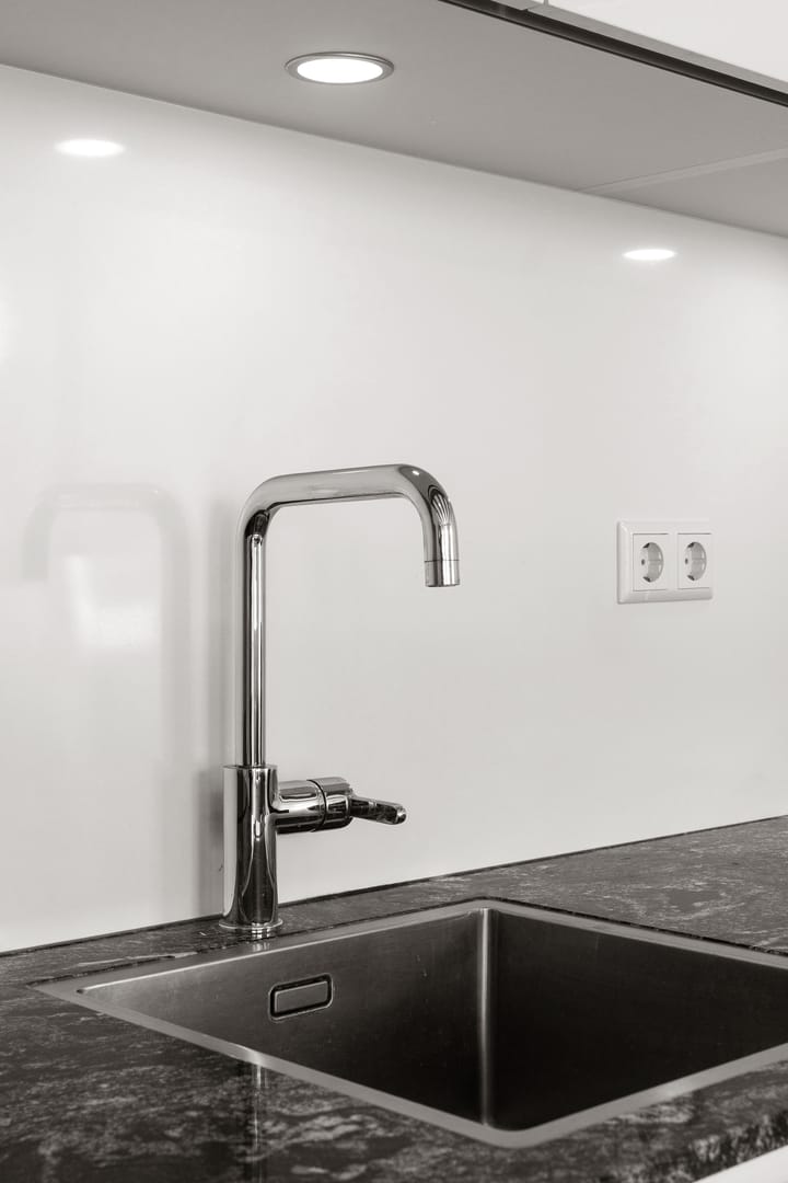 Foto 9 van Spuistraat 201-B