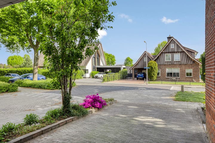 Foto 38 van Ligtenbergerdijk 31-A