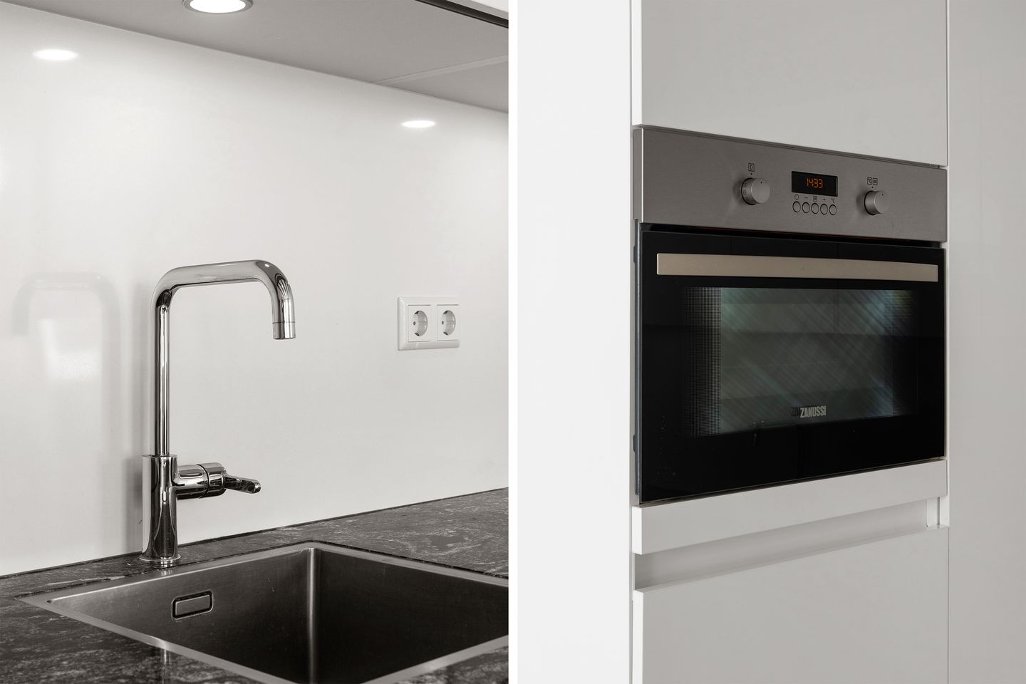 Foto 10 van Spuistraat 201-B