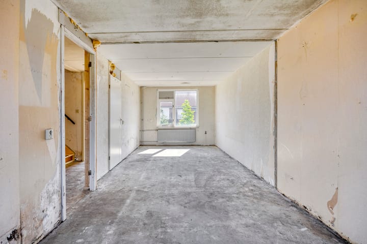 Photo 11 of Grutto 104