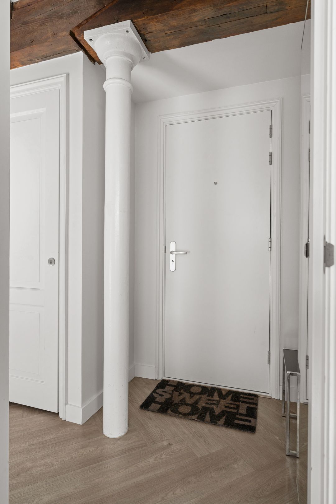 Foto 11 van Spuistraat 201-B