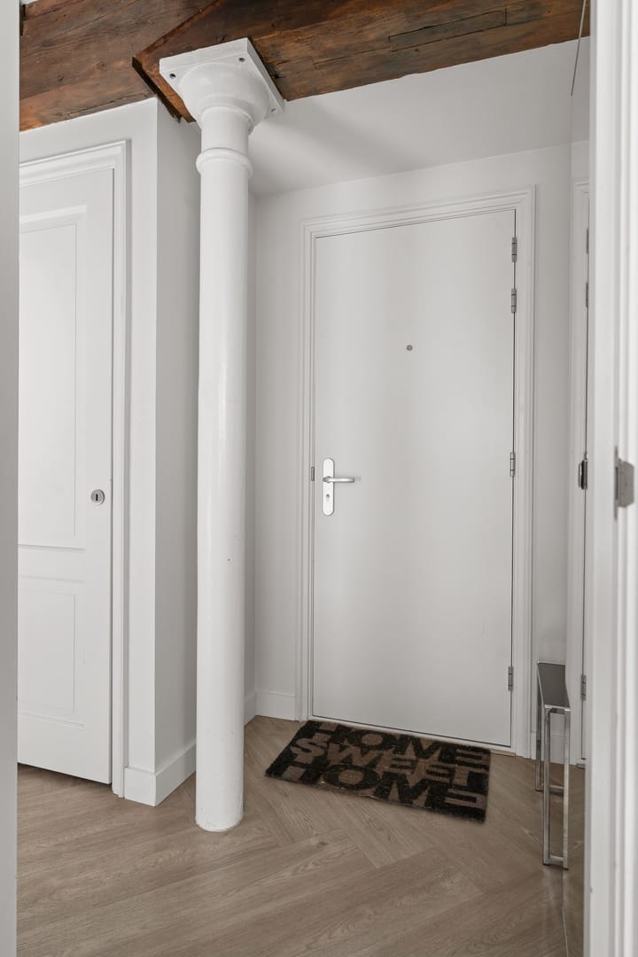 Foto 11 van Spuistraat 201-B