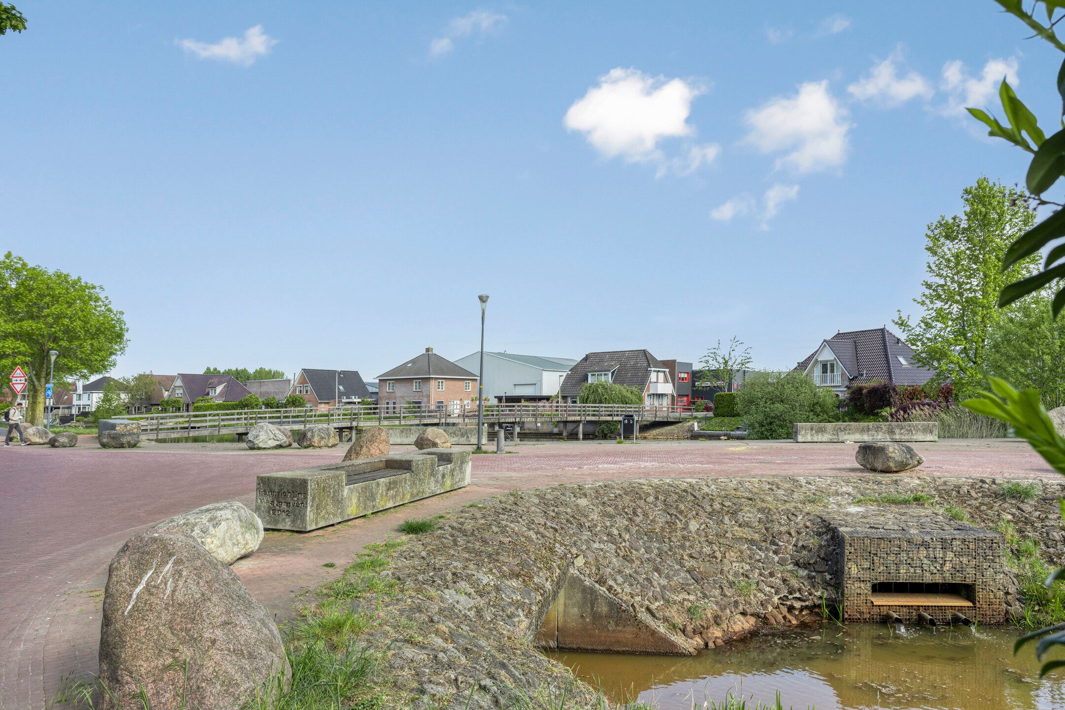 Foto 39 van Ligtenbergerdijk 31-A