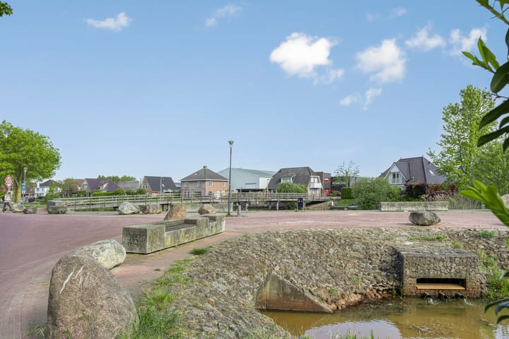 Foto 39 van Ligtenbergerdijk 31-A