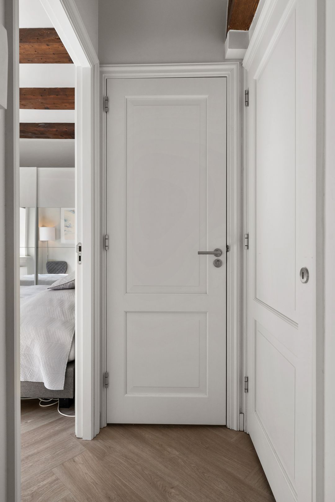 Foto 13 van Spuistraat 201-B