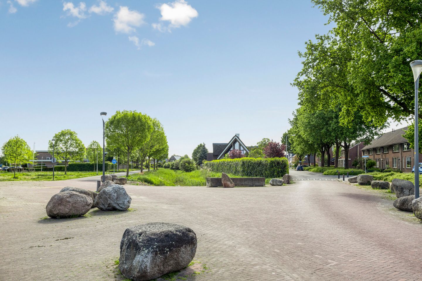 Foto 40 van Ligtenbergerdijk 31-A