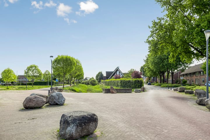 Foto 40 van Ligtenbergerdijk 31-A