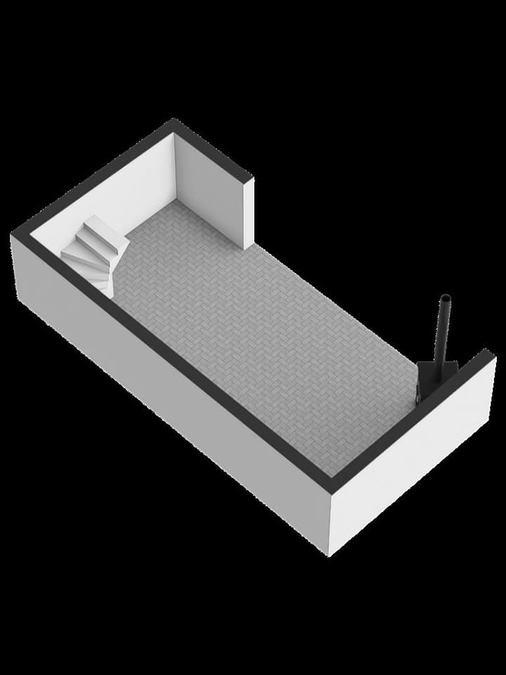 Foto 40 van Da Costastraat 34