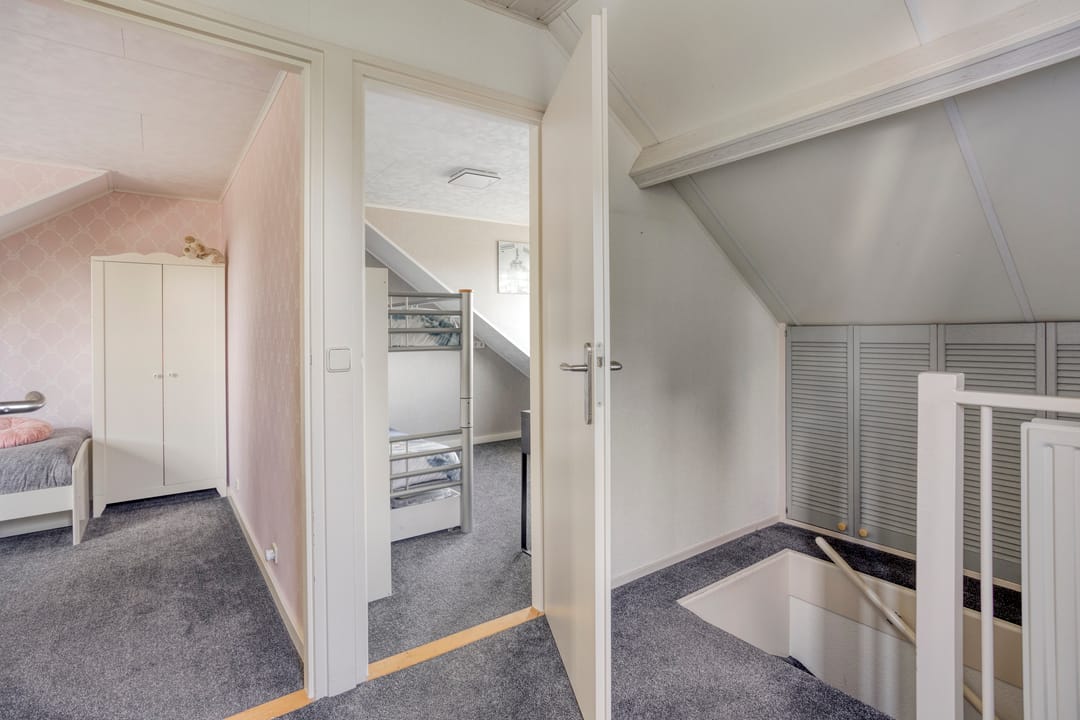 Foto 32 van Ligtenbergerdijk 31-A