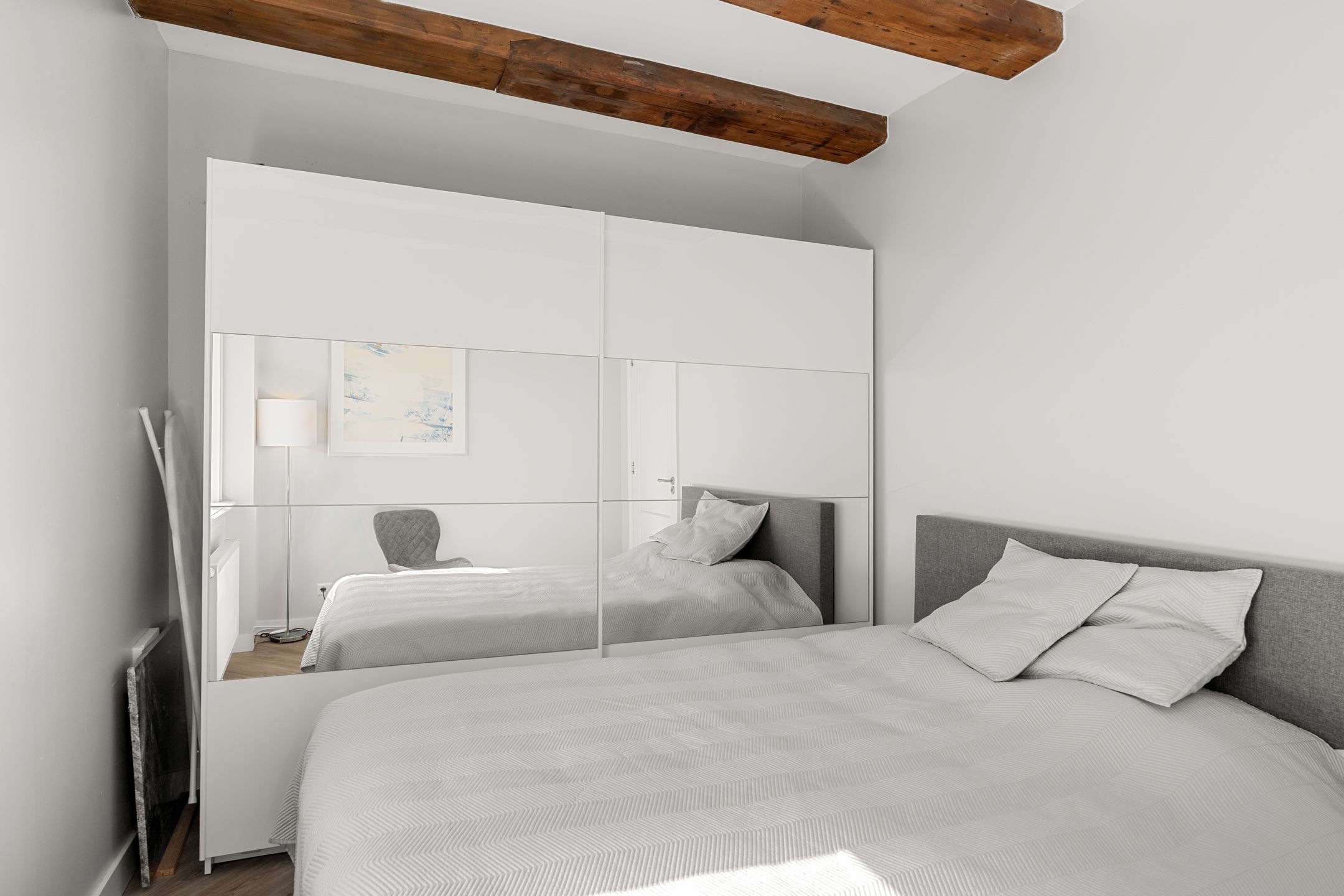 Foto 15 van Spuistraat 201-B