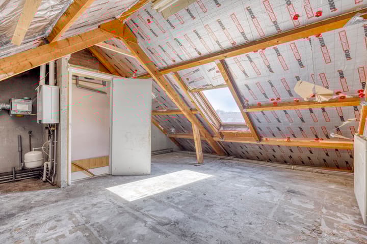 Photo 15 of Grutto 104