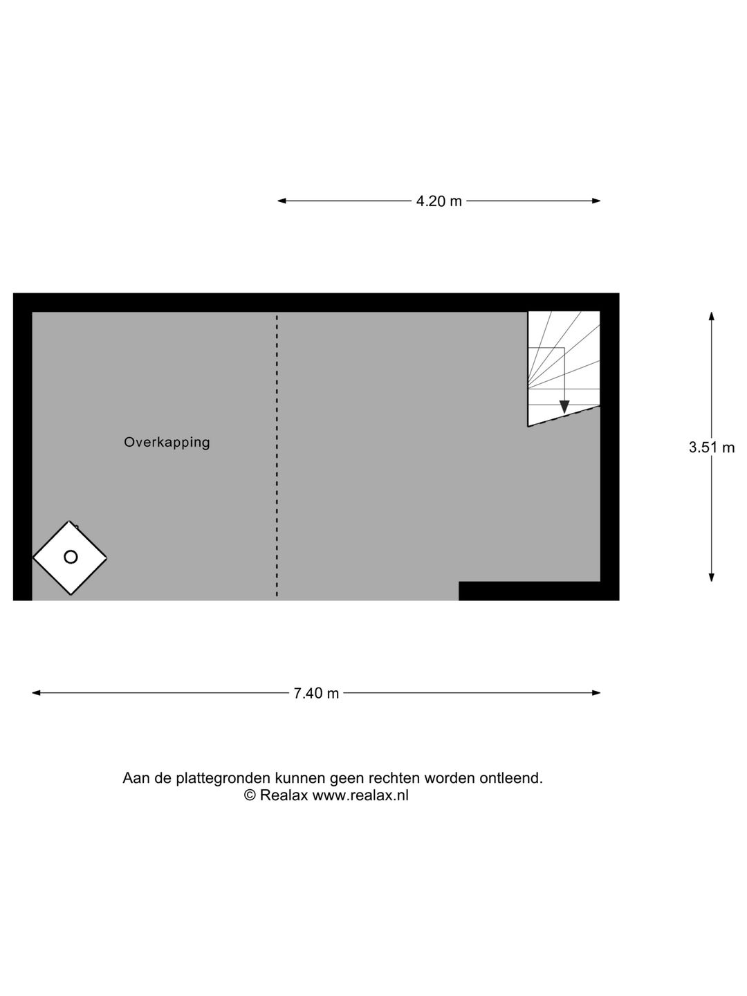 Photo 41 of Da Costastraat 34