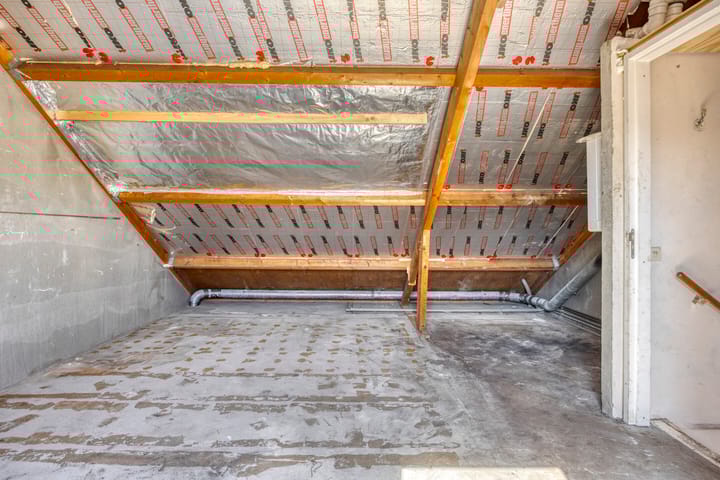 Photo 16 of Grutto 104