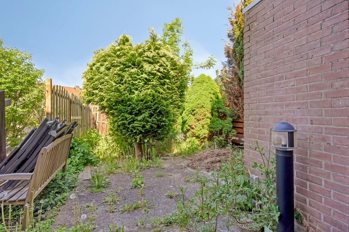 Photo 17 of Grutto 104