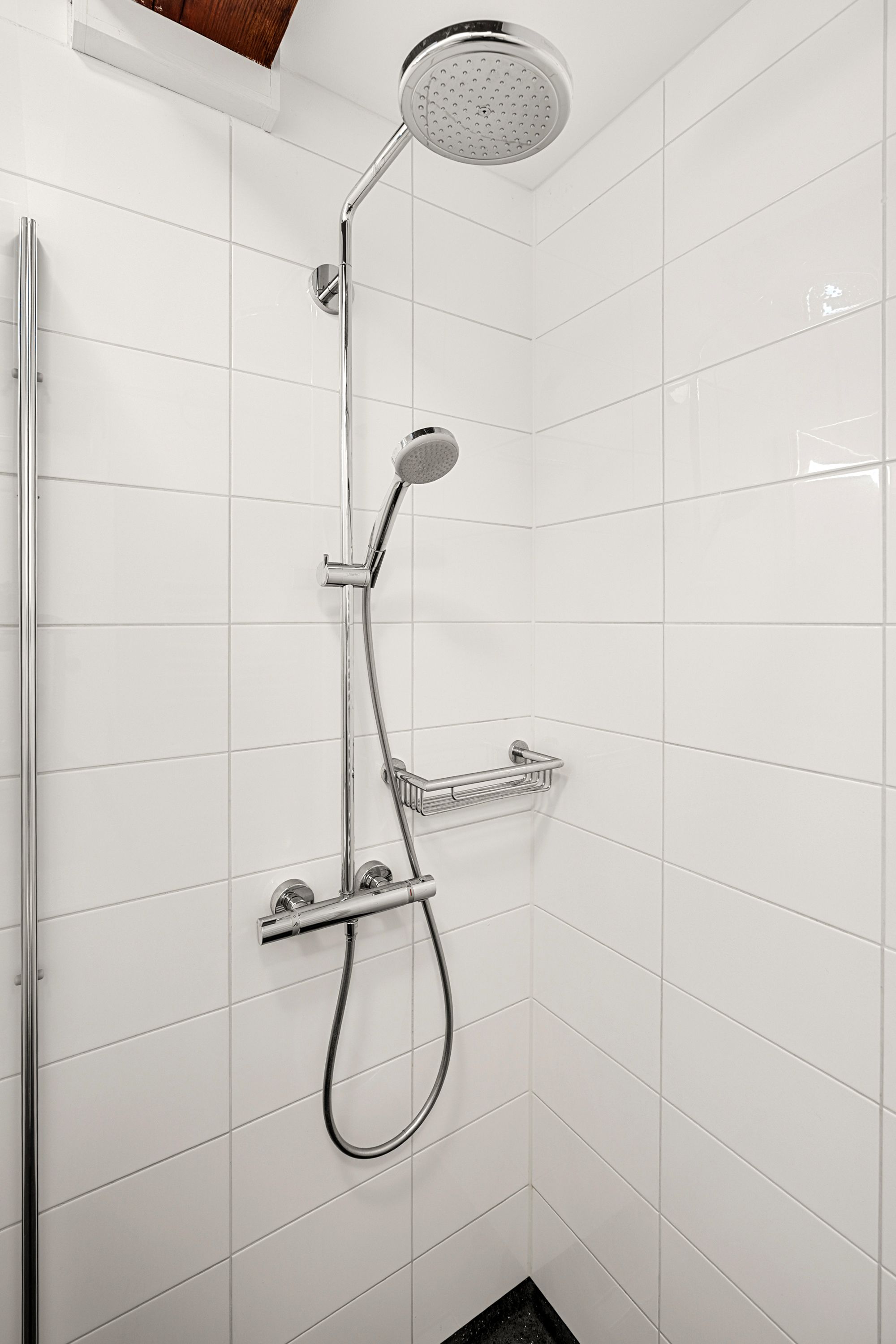 Foto 18 van Spuistraat 201-B