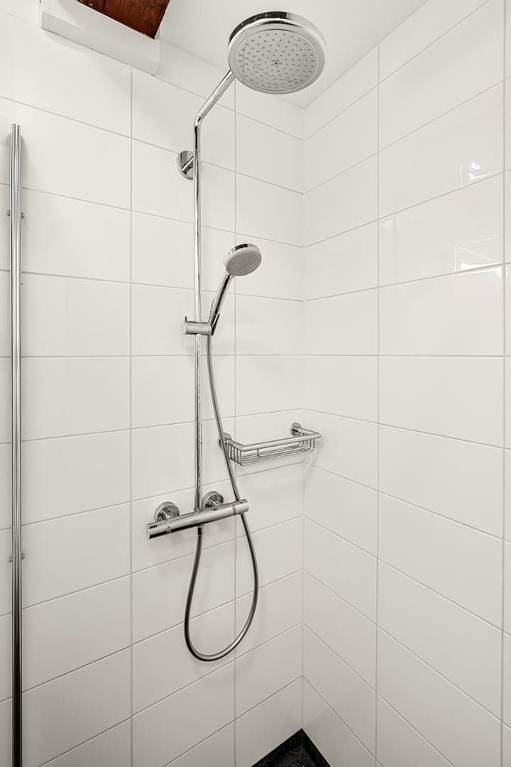 Foto 18 van Spuistraat 201-B