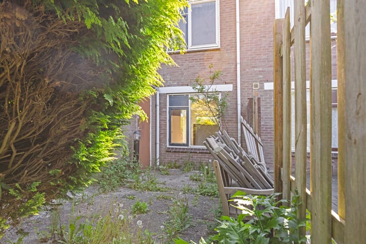 Photo 18 of Grutto 104