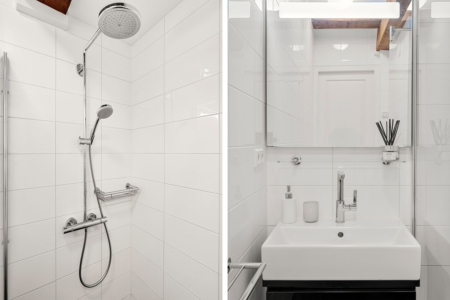 Foto 19 van Spuistraat 201-B