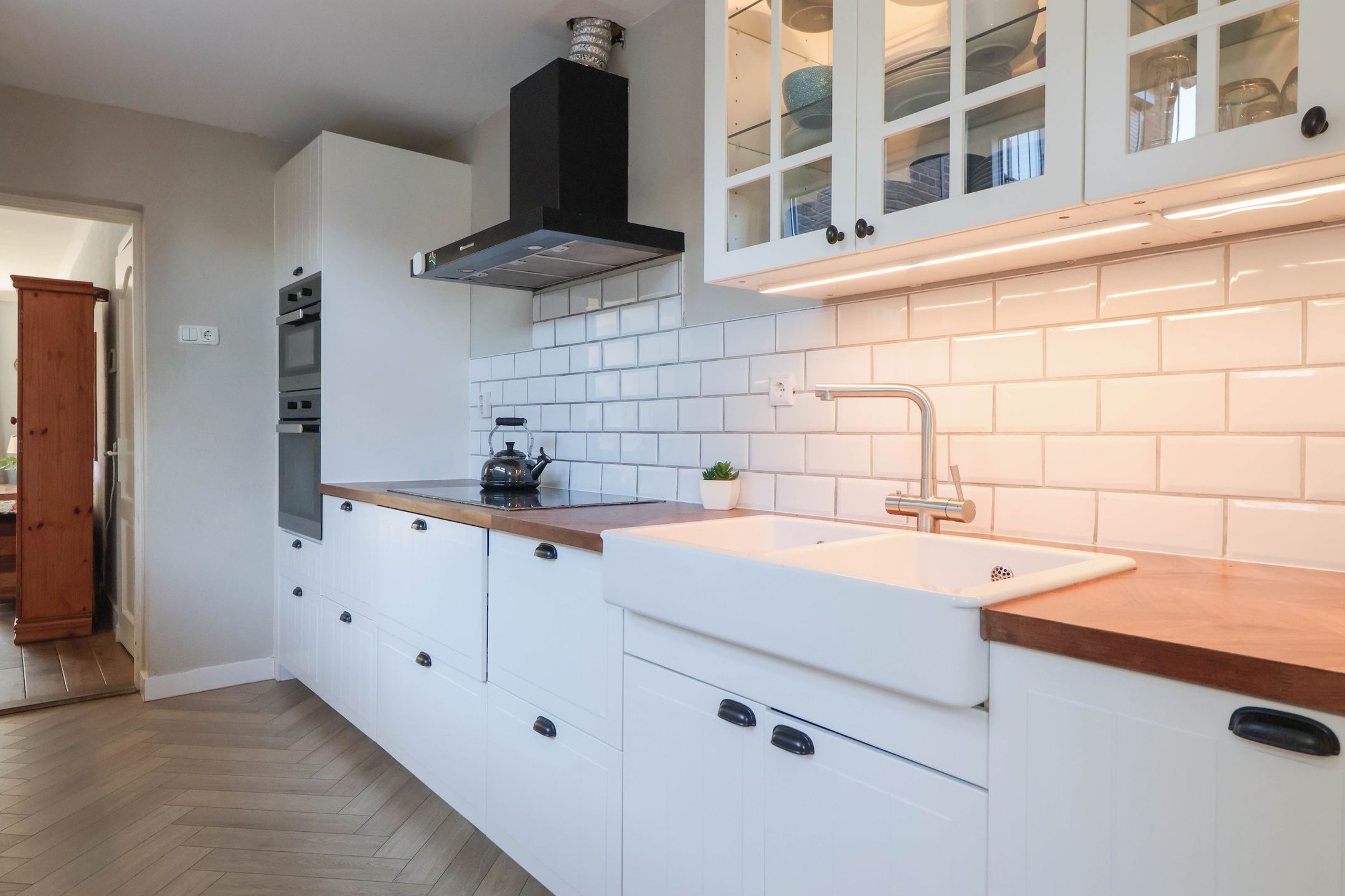 Photo 9 of Da Costastraat 34