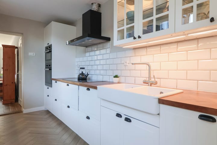 Foto 9 van Da Costastraat 34