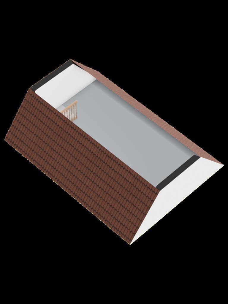 Photo 46 of Da Costastraat 34