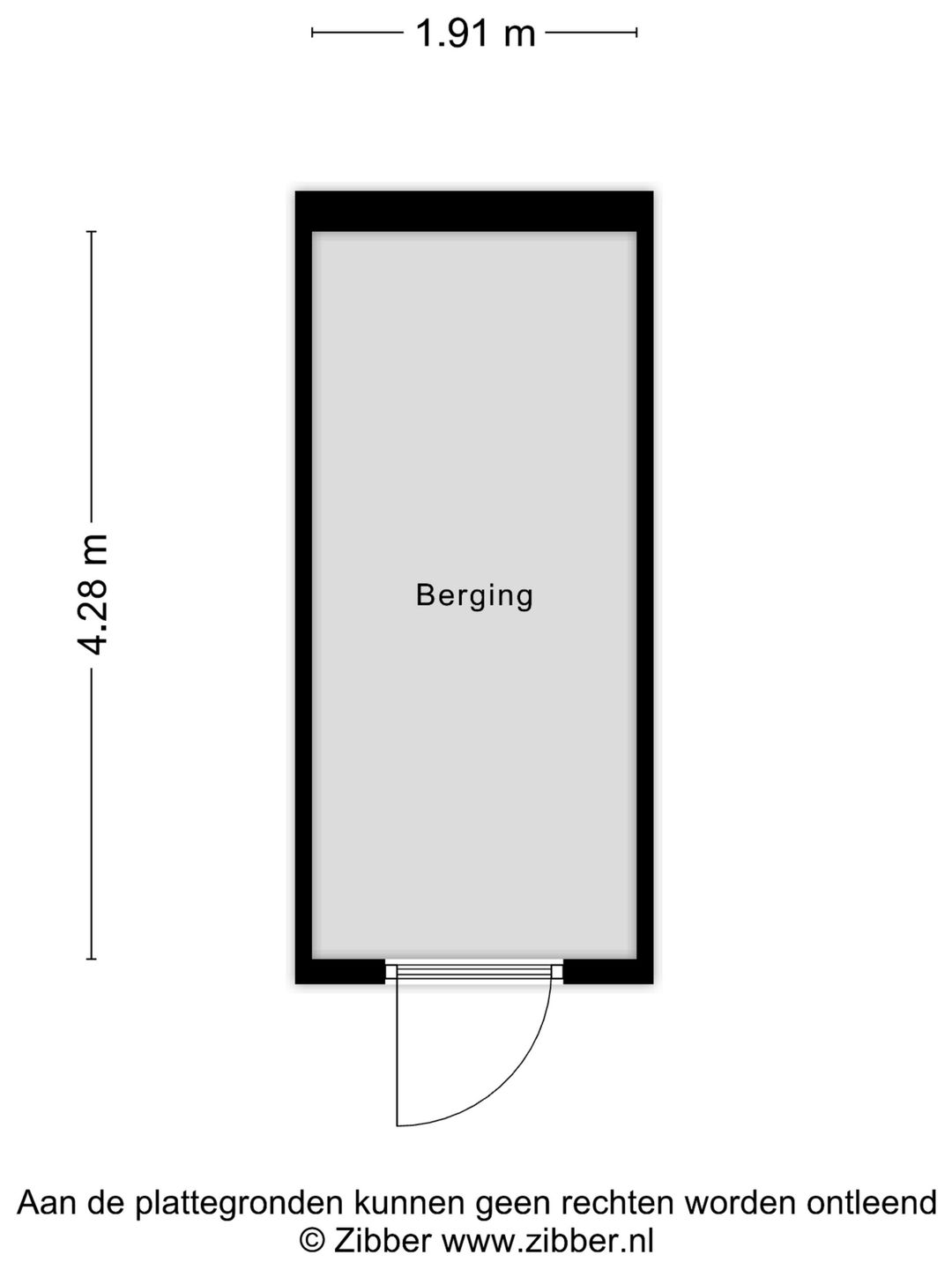 Foto 26 van Stationsplein 5-C