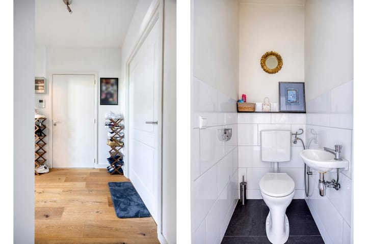 Foto 7 van Stationsplein 5-C