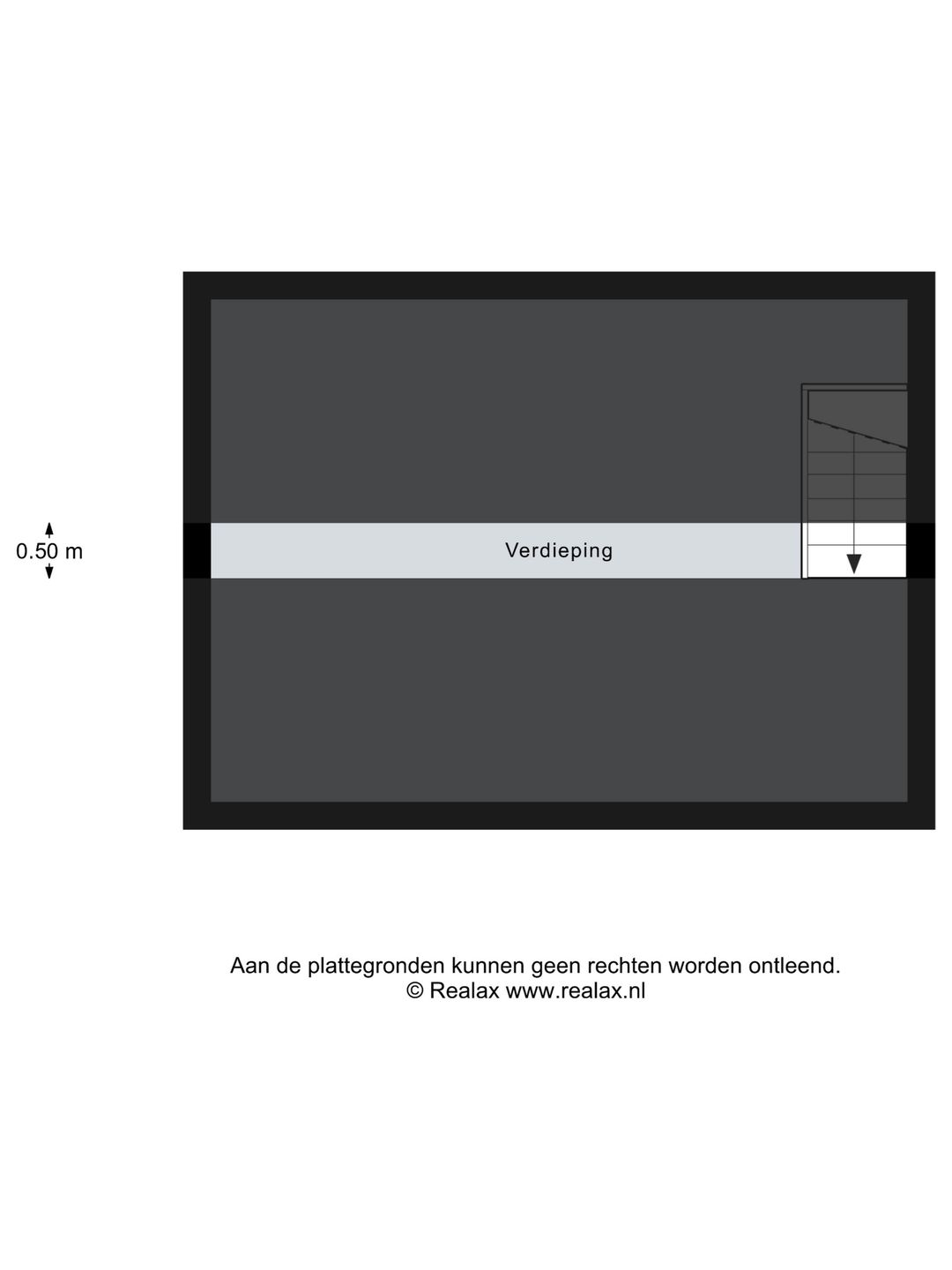 Photo 47 of Da Costastraat 34
