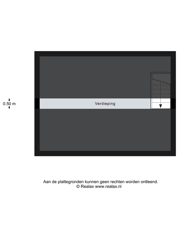 Foto 47 van Da Costastraat 34