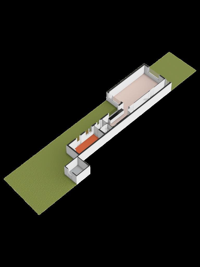 Photo 48 of Da Costastraat 34