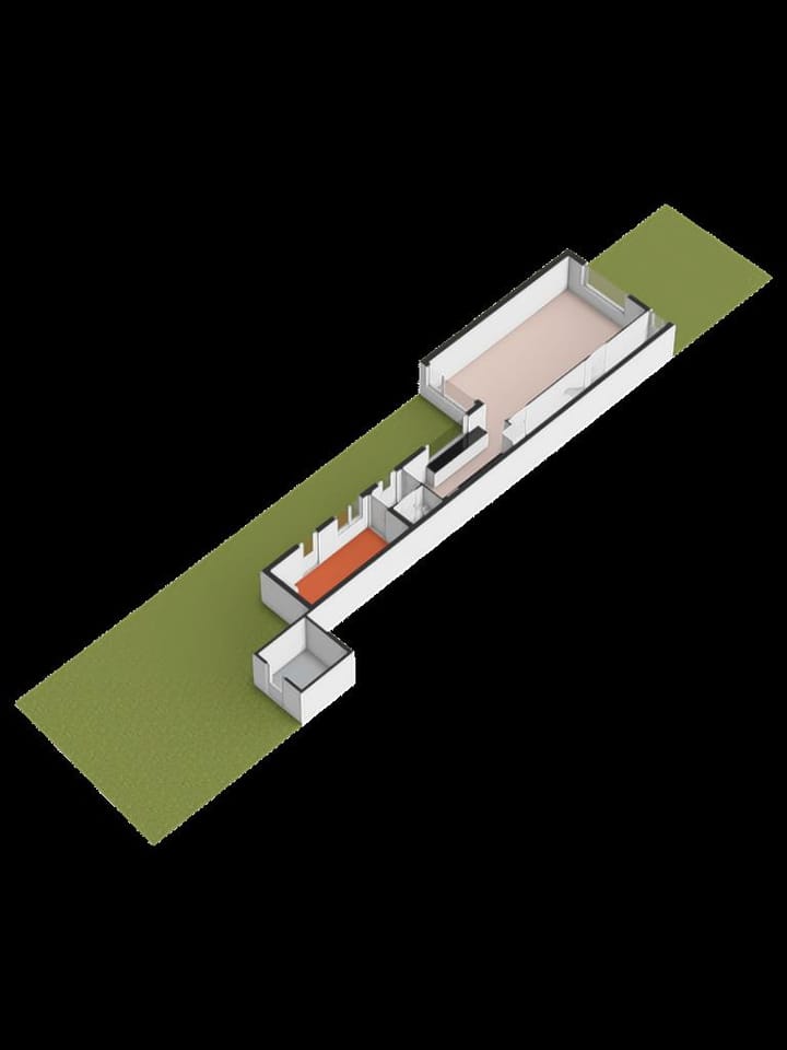 Foto 48 van Da Costastraat 34