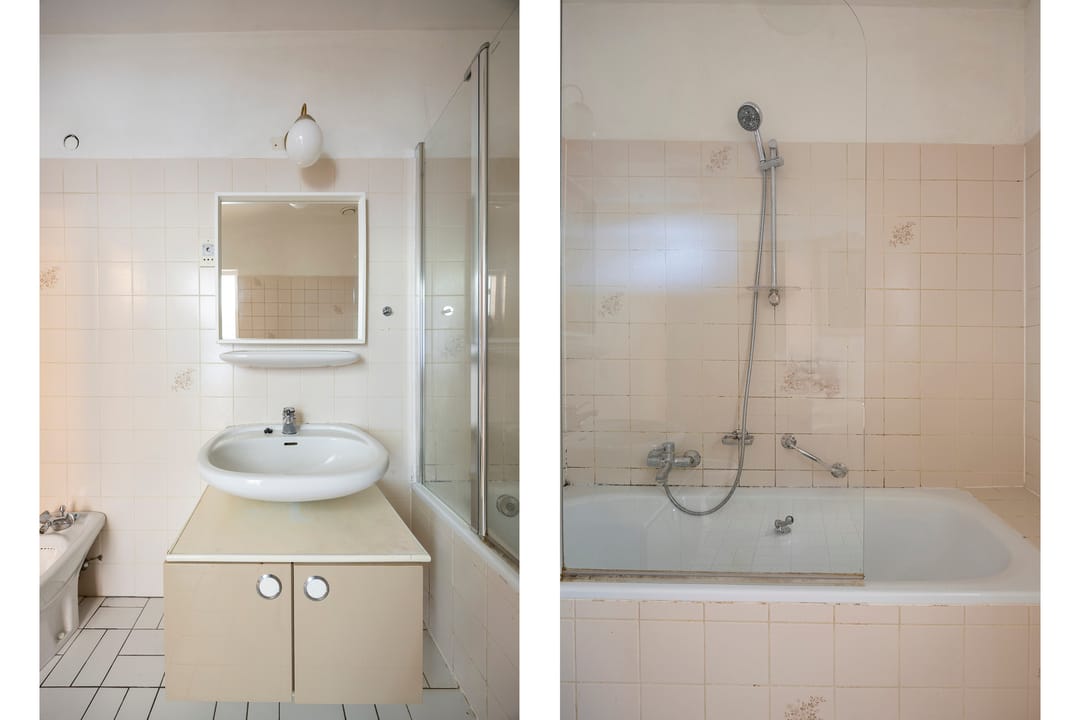 Foto 16 van Stationsplein 5-C