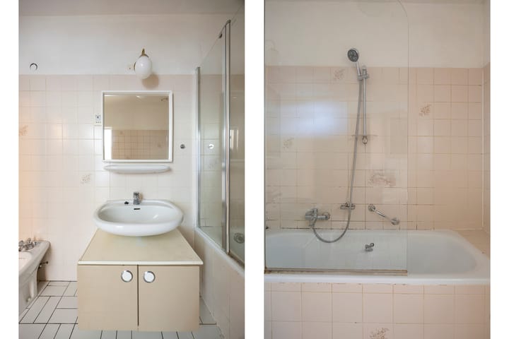 Foto 16 van Stationsplein 5-C