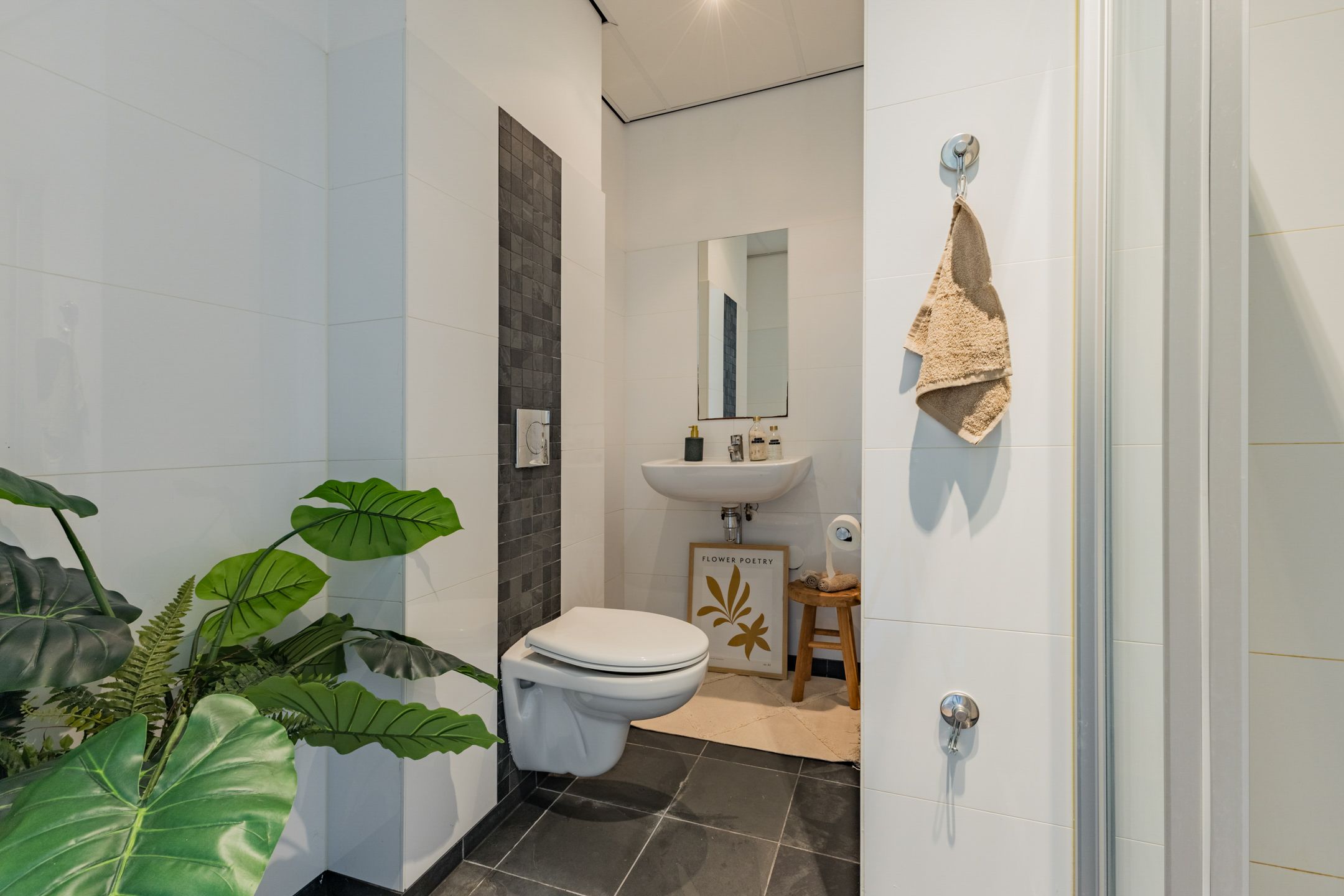 Foto 9 van Hertog Hendrik van Brabantplein 18-A