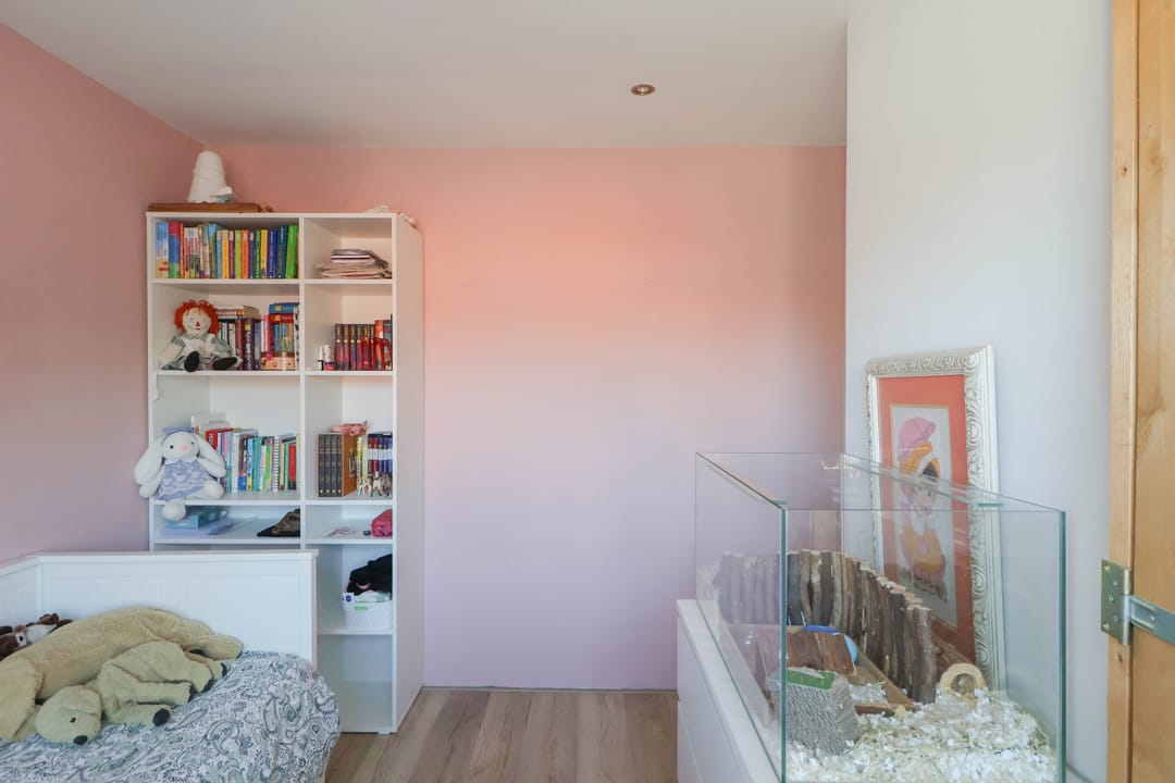 Photo 16 of Da Costastraat 34