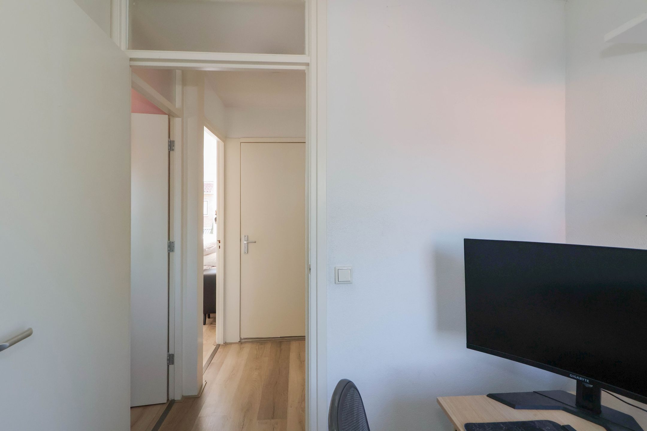 Photo 18 of Da Costastraat 34