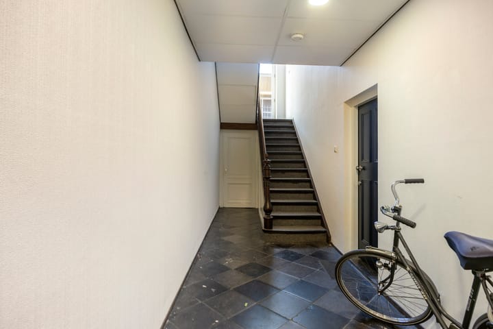 Foto 5 van Stationsplein 5-C