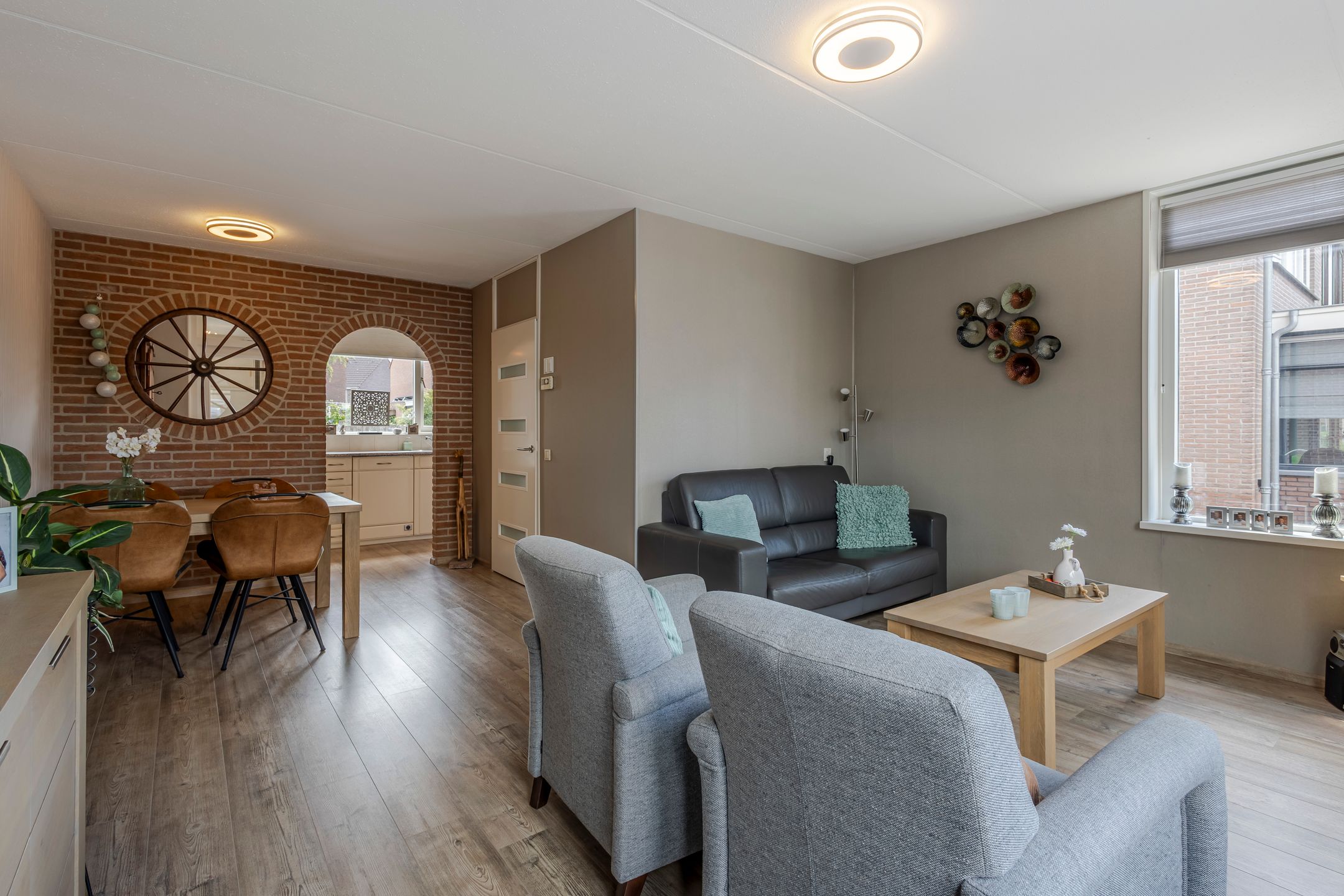 Foto 3 van De Kooi 11