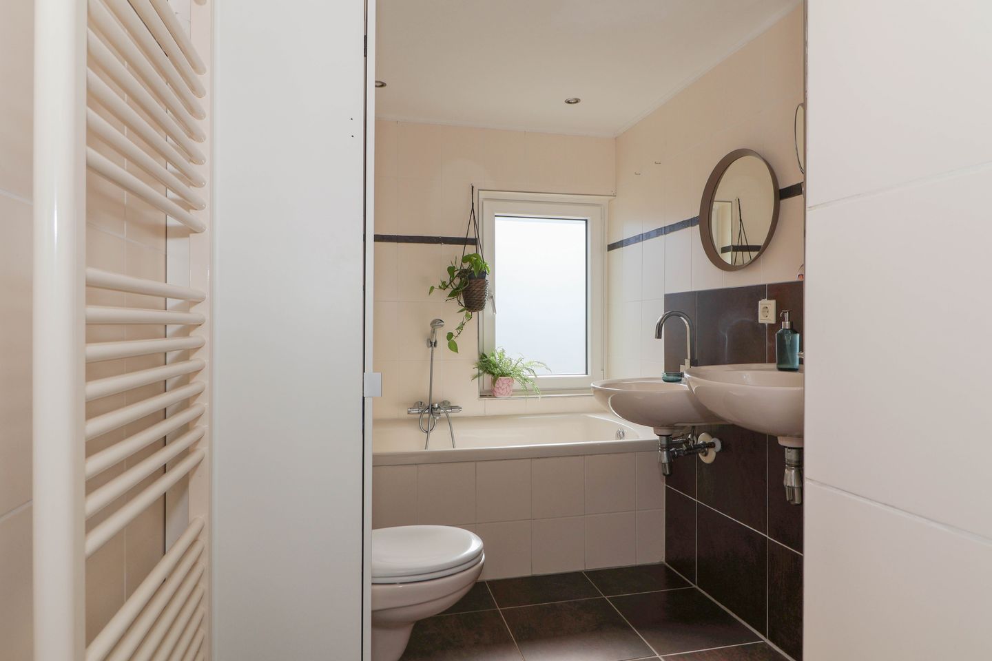 Photo 19 of Da Costastraat 34