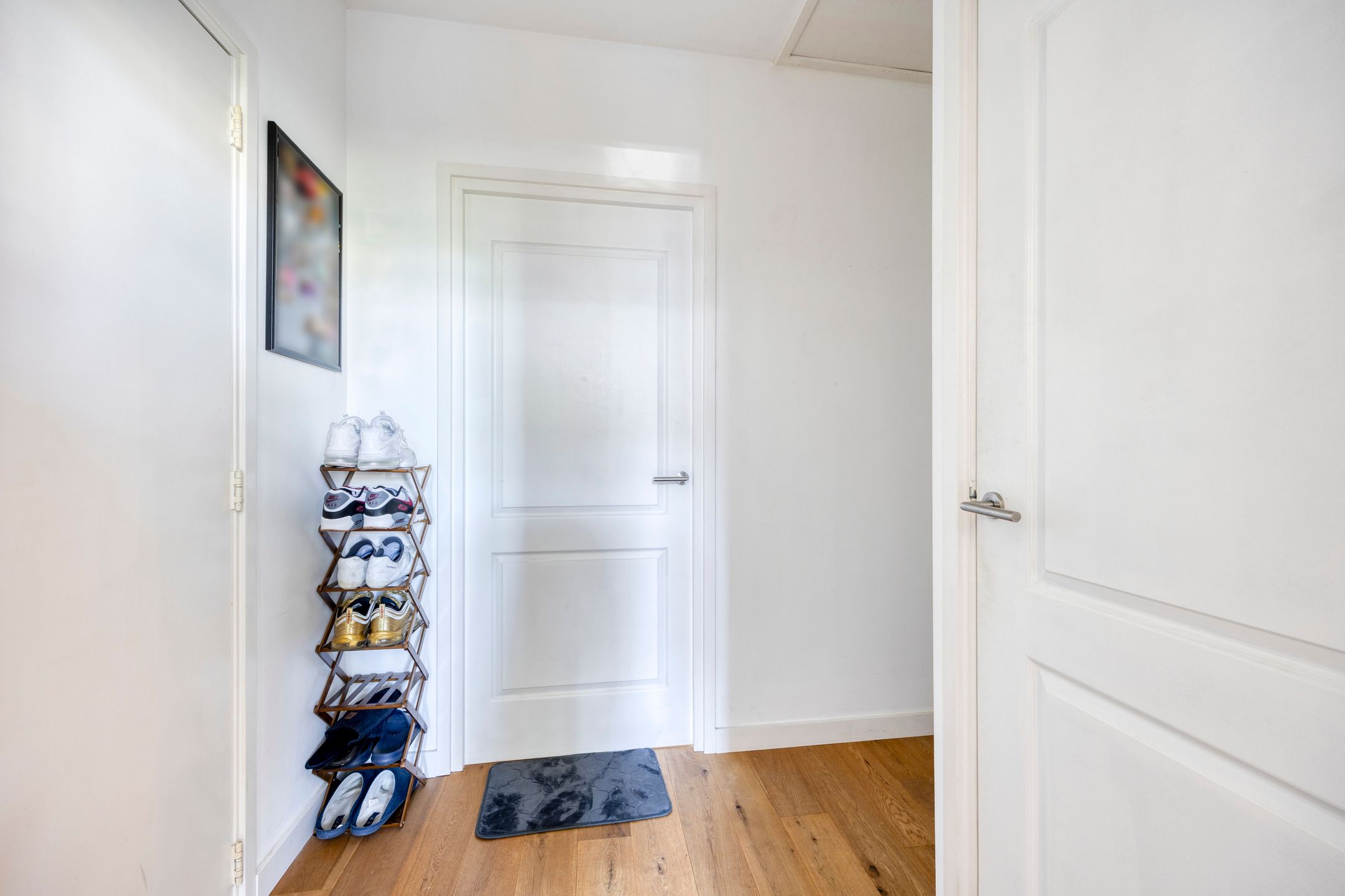 Foto 6 van Stationsplein 5-C