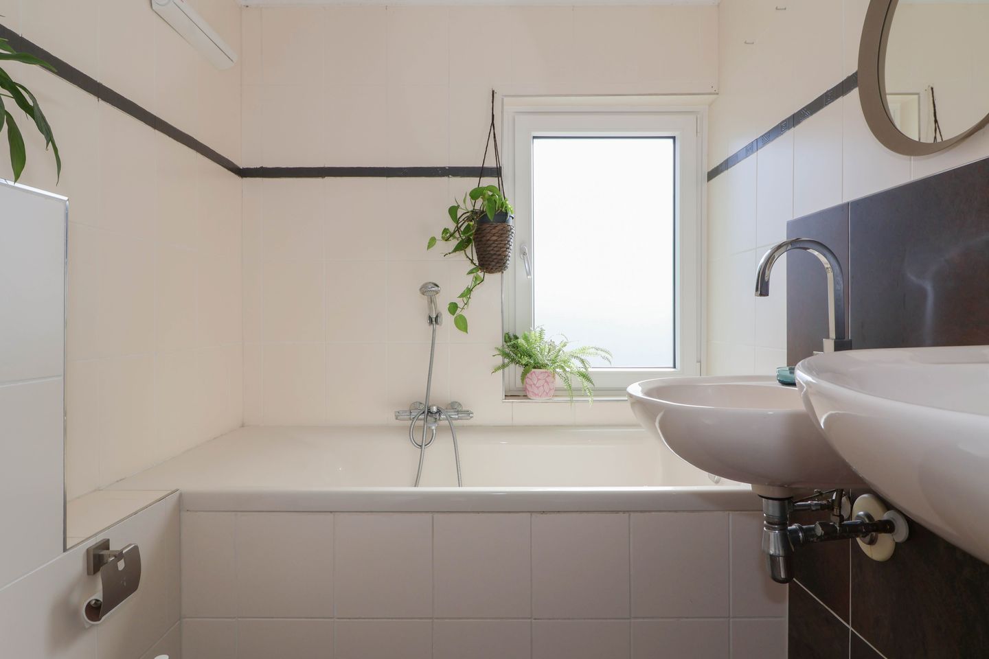 Photo 20 of Da Costastraat 34