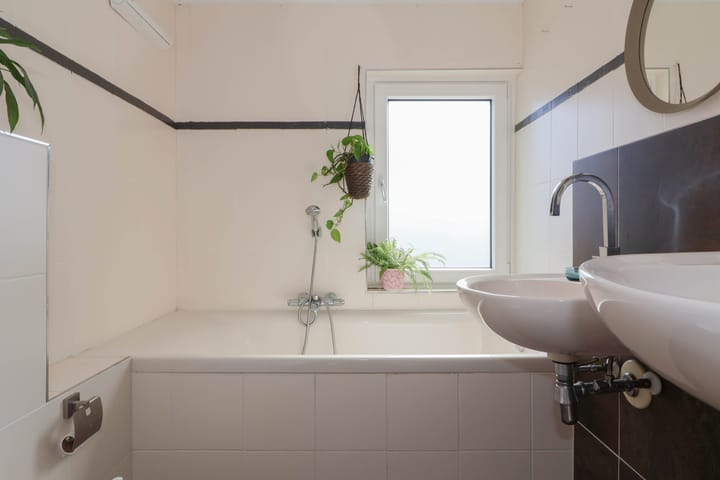 Foto 20 van Da Costastraat 34