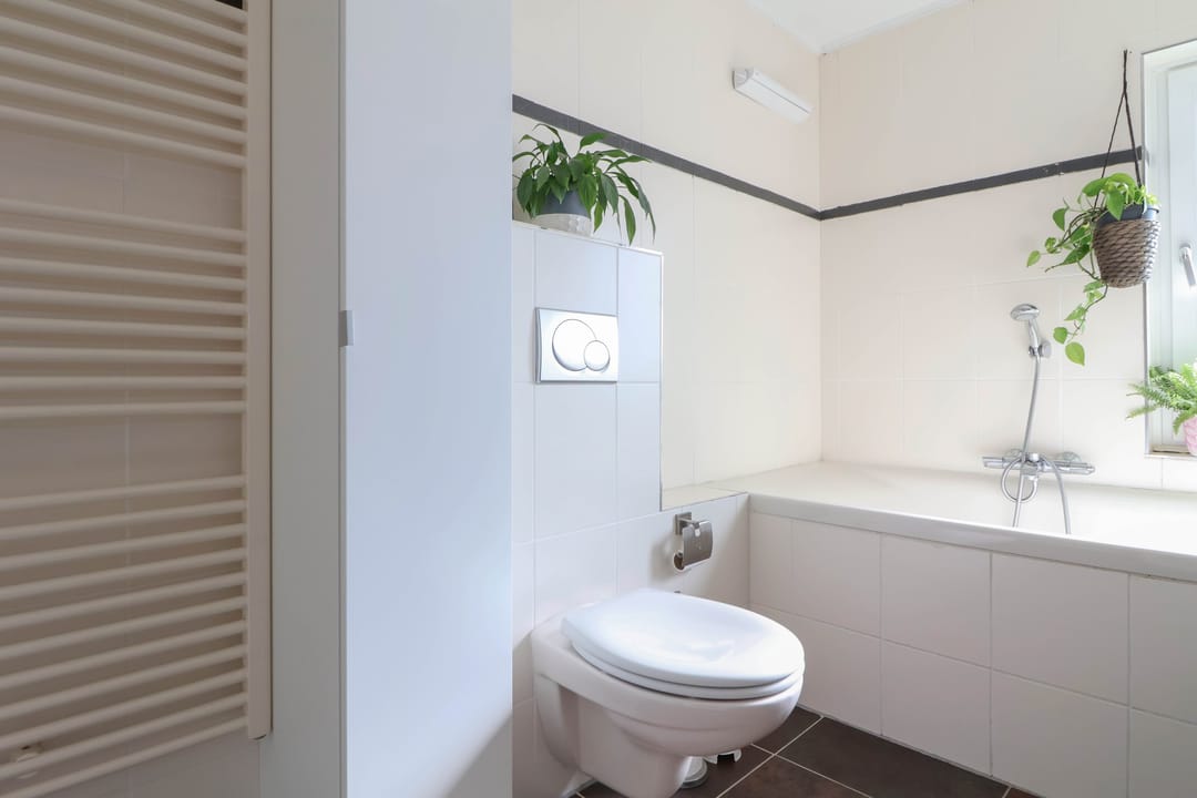 Photo 22 of Da Costastraat 34