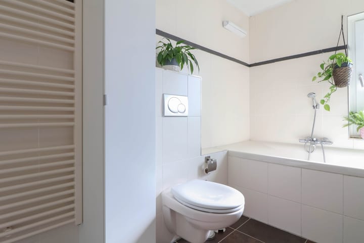 Foto 22 van Da Costastraat 34