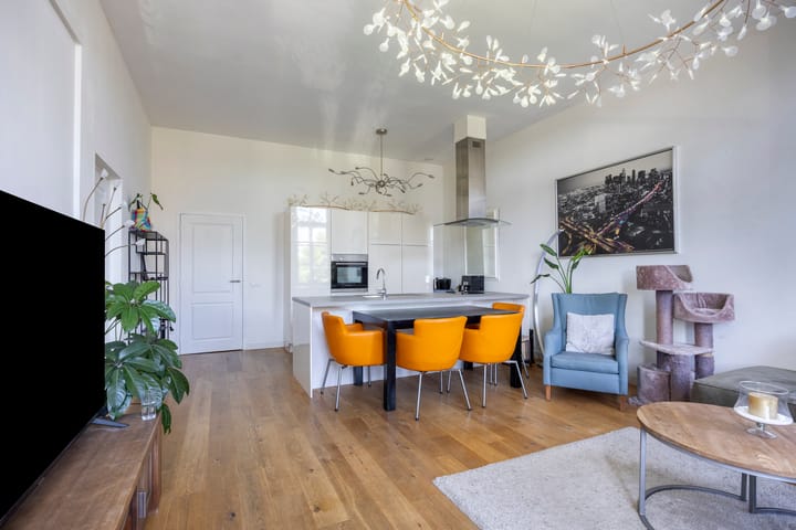 Foto 9 van Stationsplein 5-C