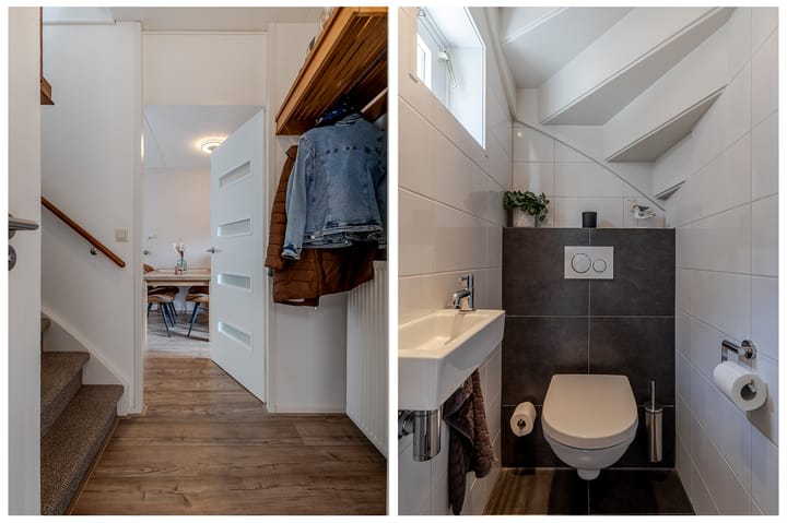 Foto 7 van De Kooi 11