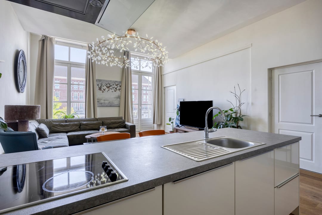 Foto 11 van Stationsplein 5-C